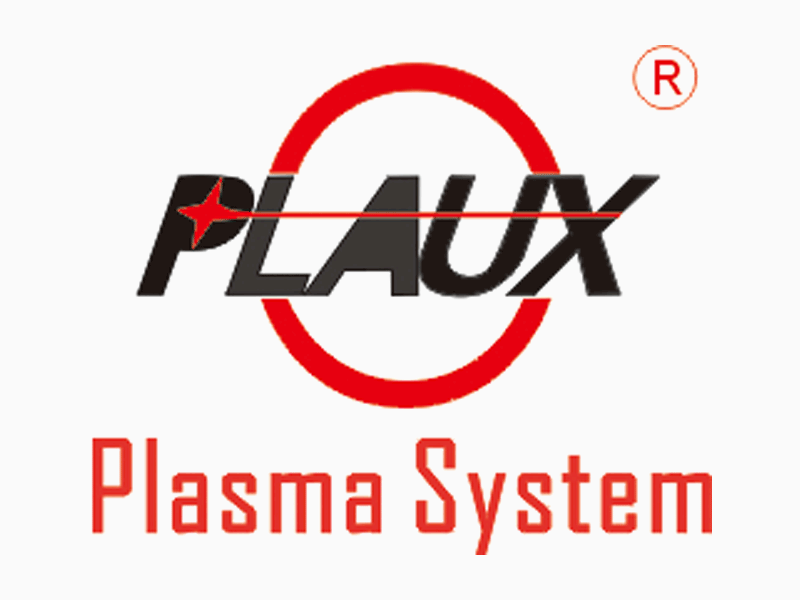 南阳月嫂泓德家政公司_育儿嫂和月嫂的区别在哪里