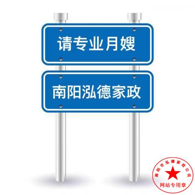 给宝宝喂奶越早越好.