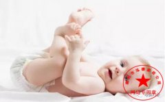 南阳月嫂泓德家政公司_如何正确给宝宝换尿不湿