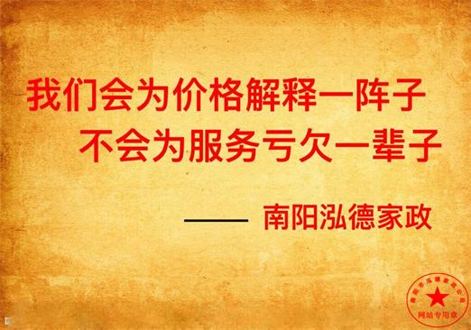 产后缺乳分为以下情况: