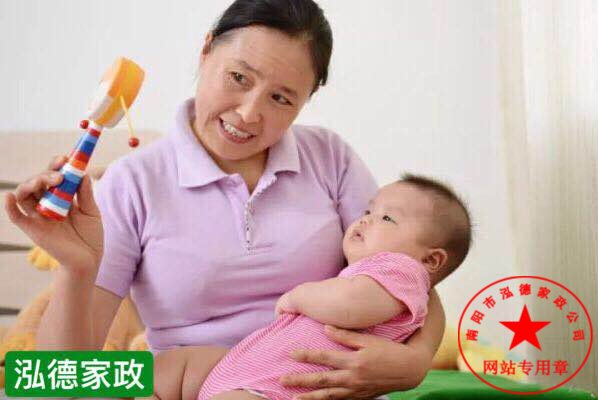 肺炎患儿为什么会吐泡泡？