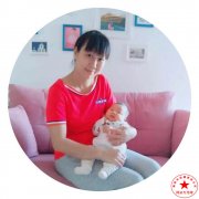 南阳月嫂泓德家政公司_新生儿喂养de雷区千万不能踩!