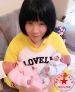 南阳月嫂泓德家政公司_通过宝宝放屁看出大问题