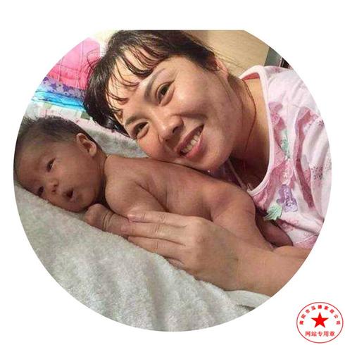 南阳金牌月嫂温馨提醒：剖腹产后这7件事，千万别做！