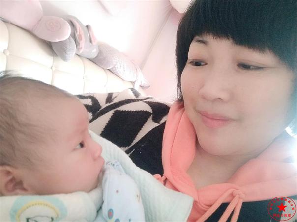 宝宝吃母乳有哪些好处；