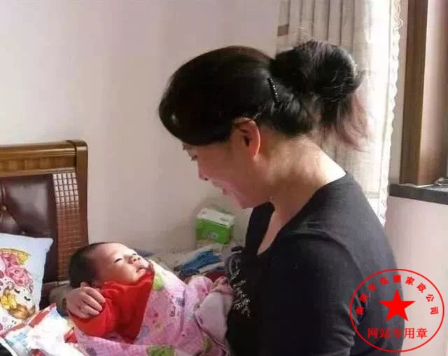 婴儿能不能用爽生粉？