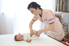 南阳月嫂泓德家政公司_剖腹产伤口痒怎么办？