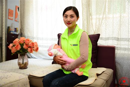 宝宝睡觉枕枕头好不好？