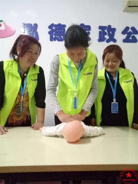 宝宝多大年龄可以喝酸奶?