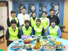 南阳月嫂泓德家政公司_宝宝怎样转奶最安全?