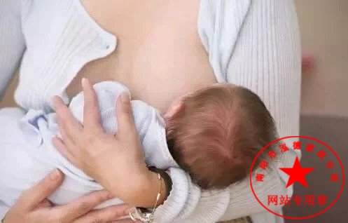 乳管堵塞怎么办?