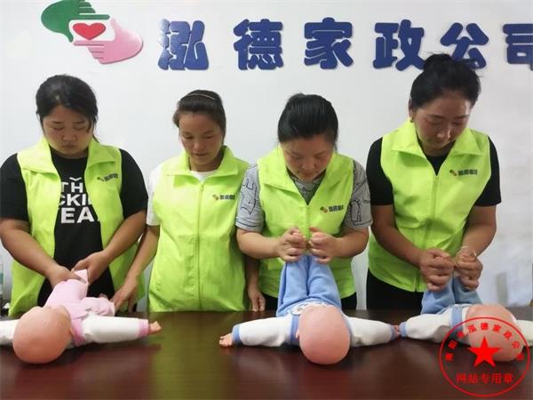 怎样判断母乳是否充足？