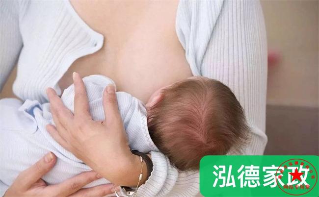 宝宝什么时间断奶最合适？