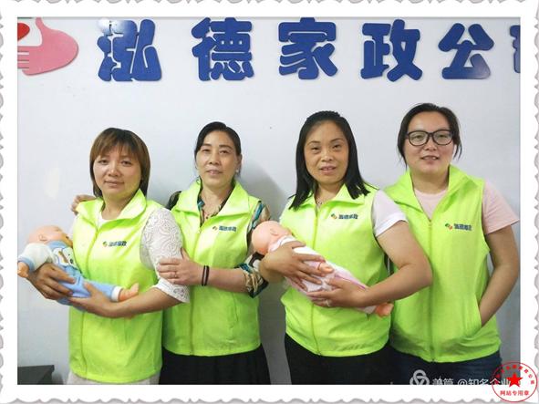 产后腰痛的原因有哪些？