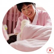 南阳月嫂泓德家政公司_产后膳食的补养规律