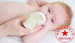 南阳月嫂泓德家政公司_初生儿怎么喂养？ 