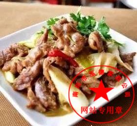 月子餐第四周。南阳月嫂指南