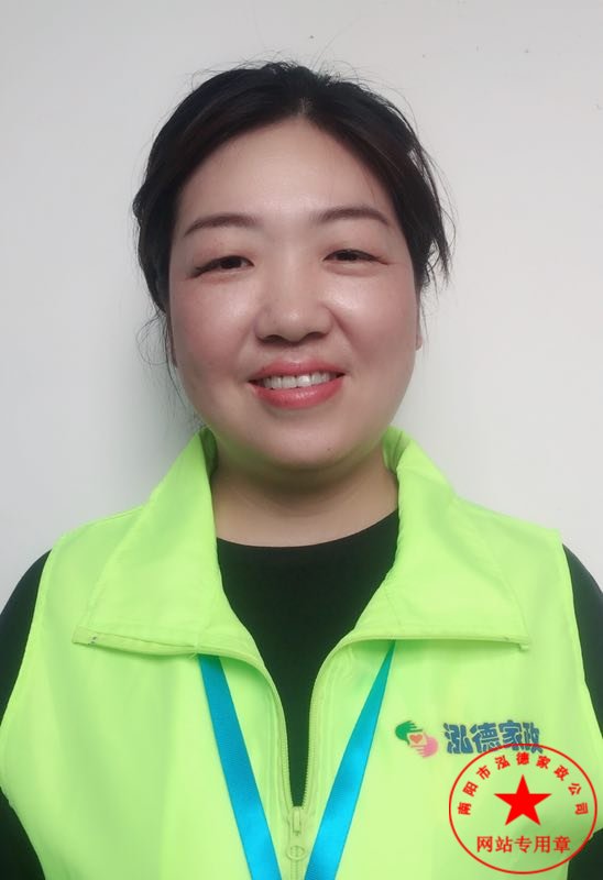 什么是婴儿厌奶期？南召月嫂哪家好？