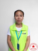 南阳月嫂泓德家政公司_宝宝用吸管杯。新野月嫂培训哪家好？