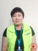 南阳月嫂泓德家政公司_育婴师教你用奶瓶的正确使用