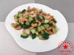 南阳月嫂泓德家政公司_介绍几个虾做的催乳菜。坐月子应该怎么吃？社旗月嫂培训哪家好？