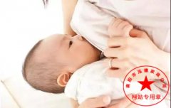 南阳月嫂泓德家政公司_怎样养护宝宝的头发？南阳有培训金牌月嫂的吗？