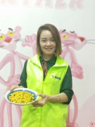 南阳月嫂泓德家政公司_宝宝睡眠，小夜灯大问题。金牌月嫂都会做什么？