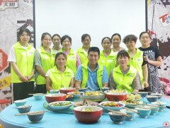 南阳月嫂泓德家政公司_宝宝成长里程