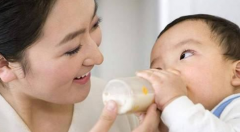 南阳月嫂泓德家政公司_怎样给宝宝戒夜奶