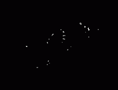 南阳月嫂泓德家政公司_宝宝喉鸣原因