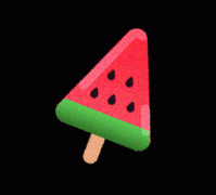 南阳月嫂泓德家政公司_关于宝宝补钙